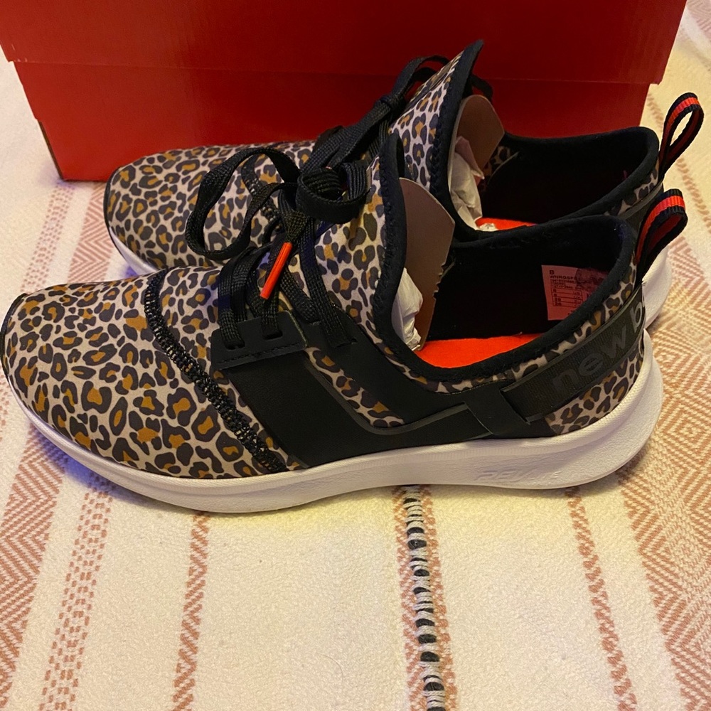 New Balance shoes